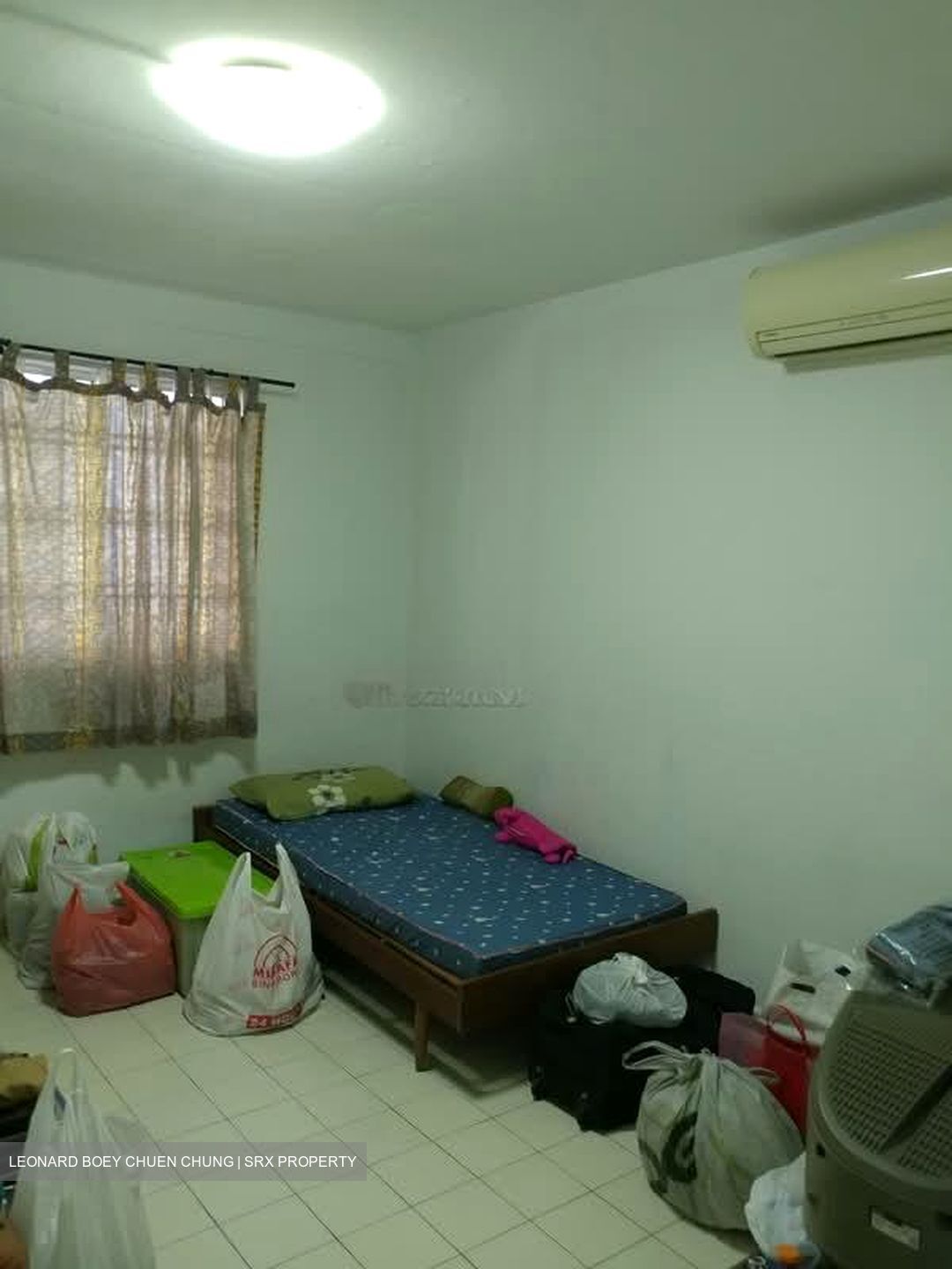 Blk 360 Bukit Batok Street 31 (Bukit Batok), HDB 3 Rooms #556576511